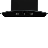 Best Kitchen Chimney Online