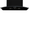Best Kitchen Chimney Online