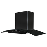 Buy Best Kitchen Chimney Online