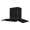 Buy Best Kitchen Chimney Online