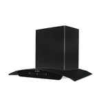 Buy Best Kitchen Chimney Online