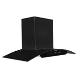 Buy Best Kitchen Chimney Online at the Best Price