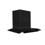 Buy Best Kitchen Chimney Online at the Best Price