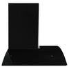 Kitchen Chimney under 18,000