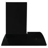 Kitchen Chimney under 18,000