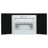 Best Kitchen Chimney under 18,000