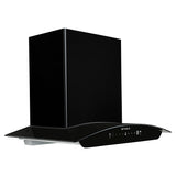 Buy Best Kitchen Chimney Online at the Best Price