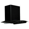 Buy Best Kitchen Chimney Online at the Best Price
