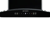 Buy HOOD  MIAMI IN HC SC FL BK 60