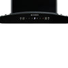Buy HOOD  MIAMI IN HC SC FL BK 60