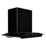 Buy HOOD  MIAMI IN HC SC FL BK 60 Online at best price