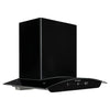 Buy HOOD  MIAMI IN HC SC FL BK 60 Online at best price
