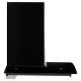 Buy HOOD  MIAMI IN HC SC FL BK 60 Online at best price Faber India