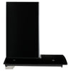 Buy HOOD  MIAMI IN HC SC FL BK 60 Online at best price Faber India
