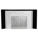 Buy Best Chimney for Kitchen