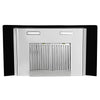 Buy Best Chimney for Kitchen