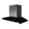 Buy HOOD MAGNUS IN HC SC FL EBK 75 Online at best price