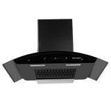 Buy HOOD MAGNUS IN HC SC FL EBK 90 Online
