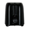 Buy FT 750W BK LID - Pop Up Toaster Online at best price Faber India