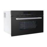 Buy Best 34L Microwave Online