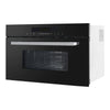 Buy Best 34L Microwave Online from Faber India