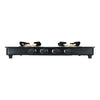 Buy HOB COOKTOP  STYLE 4 BURNER