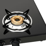 Buy HOB COOKTOP  STYLE 4 BURNER Online at best price