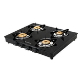Shop HOB COOKTOP  STYLE 4 BURNER