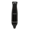 Shop Hand Blender Online