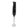 Shop Hand Blender