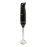 Shop Faber Hand Blender