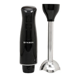 Shop Faber India Hand Blender Online