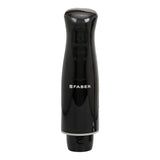 Easy Cleaning Hand Blender