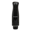 Easy Cleaning Hand Blender