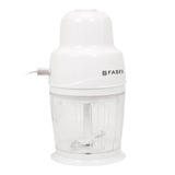 Buy PRO CHOPPER 250W WH