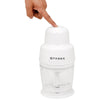 Faber Sportz Blender