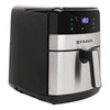 Buy Detachable Non Stick Container Air Fryer Online