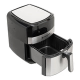 Faber Air Fryer at the Best Price