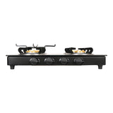 Buy Cooktop Power 4BB BK Online