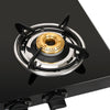 Cooktop Power 4BB BK