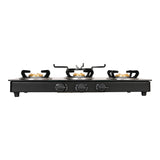 Buy Cooktop Power 3BB BK Online