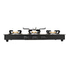 Buy Cooktop Power 3BB BK Online