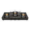 Cooktop Power 3BB BK