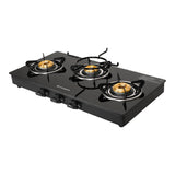 Buy Cooktop Power 3BB BK Online at best price