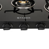 Buy Cooktop Power 3BB BK