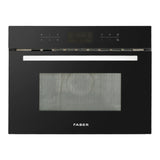 Best Wall Mounted Microwave