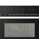Best Microwave with 13 Auto- Cook funtions