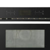 Best Microwave with 13 Auto- Cook funtions