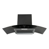Experience superior air purification with Stella 3D