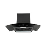 Experience superior air purification with Stella 3D